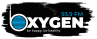 OXYGEN 93.9 FM – KIGALI